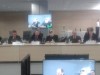 Παρέμβαση Υπουργού Υγείας στη Λετονία 21-4-2015 